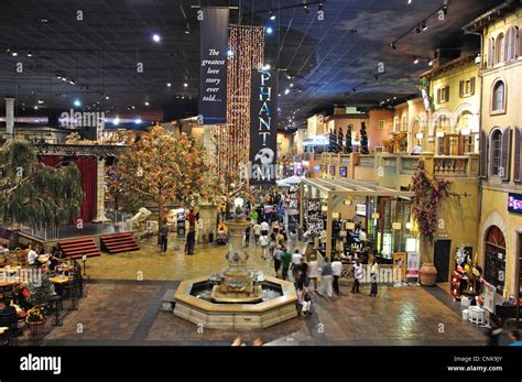 casino johannesburg montecasino.